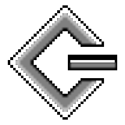 精灵虚拟光驱DAEMONToolsLite下载