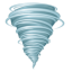 暴风激活工具下载