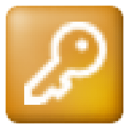 Win7旗舰版激活工具