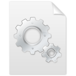 ups10.dll文件下载