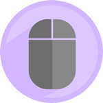 win7鼠标去加速补丁