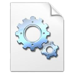 choice.exe补丁下载