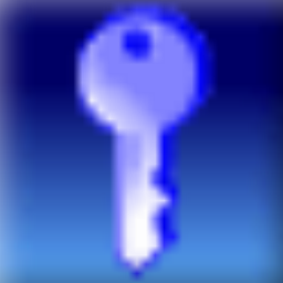 MD5校验工具下载