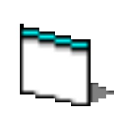 电脑功率计算器