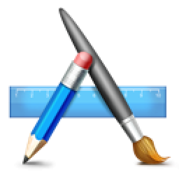 专业卸载软件geekuninstaller