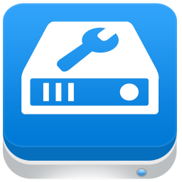 强力数据恢复软件免费版