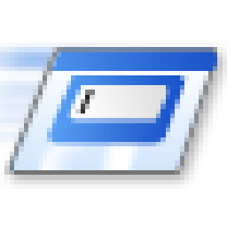 启动项管理工具