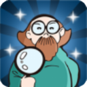 鲁大师2017官方下载