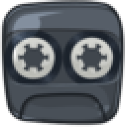 机器码修改大师免费版