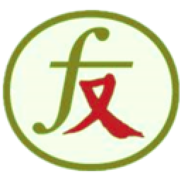 老友一键在线重装全能版