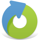 恢复软件recover4allPro2.25汉化版