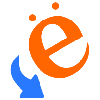 虚拟化软件WindowsVirtualPC64位