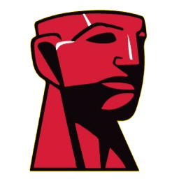 金士顿U盘管理助手urDrive下载