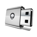 u盘低格工具中文版