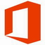 microsoftoffice2013免费版官方下载