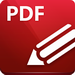 pdf编辑软件pdfxchangeeditor