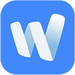 为知笔记免费版