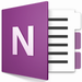 onenote下载
