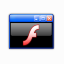 flash加密工具flash2xexepackager