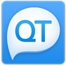 qt语音下载