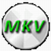 makemkv破解版