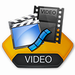 视频格式转换软件anyvideoconverter