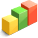 QQ炫舞天籁挂最新版