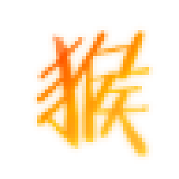 武将风云录修改器