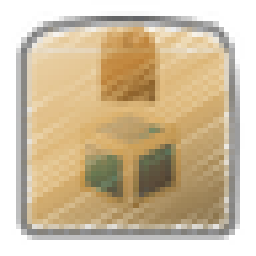 多玩lol外服盒子下载