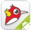 多玩模拟器下载