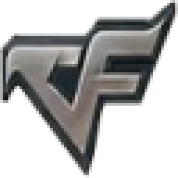 cf喵咪辅助最新版