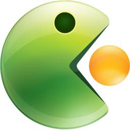 逗游游戏盒官方下载