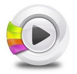 面对面视频游戏官方下载