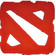 11平台dota路人鉴定器