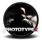 虐杀原形2破解修正补丁