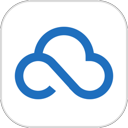 360企业云盘下载