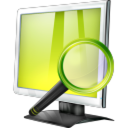 种子搜索器Xsearcher