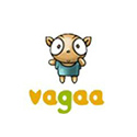 Vagaa哇嘎画时代版