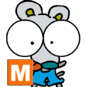 硕鼠下载器官方下载