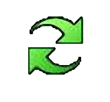 冰点文库下载器绿色版