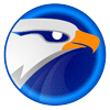 EagleGet中文版