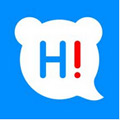百度Hi官方下载