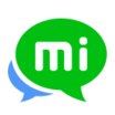 米聊最新版