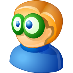 康福中国最新版