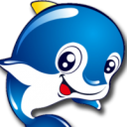 51vv视频社区聊天室