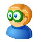 康福中国最新版下载