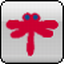 红蜻蜓抓图精灵
