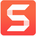 snagit中文版下载
