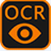 ocr文字识别软件免费下载