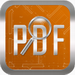 pdf快速看图软件官方下载